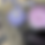 Thumbnail: Lavishly Lavender 