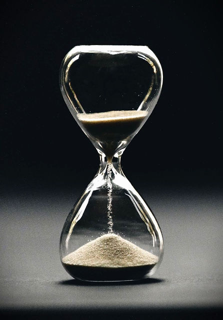 hourglass.jpg
