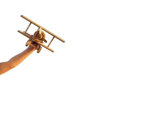 Quer saber mais sobre os nossos treinamentos (21 × 15 cm)-2.png