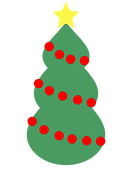 Christmas (1).png