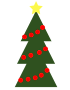 Christmas (2).png