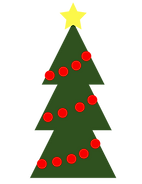 Christmas (2).png