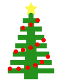Christmas (4).png