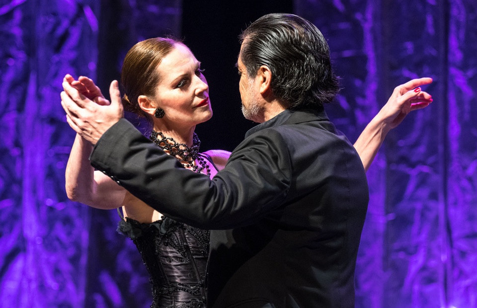 Im Interview Nicole Nau