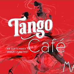 thom-tango-cafe-berlin.jpg