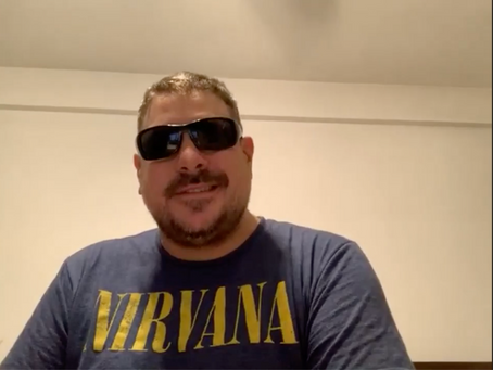 Interview: Max Masri von Tanghetto
