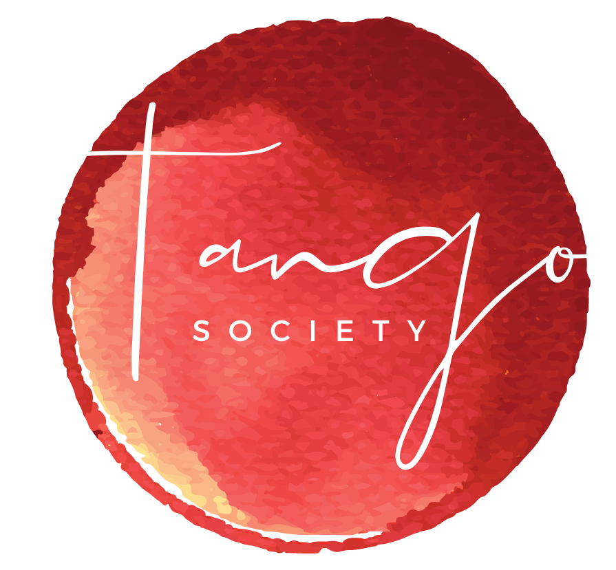 Autorenbild: Tango Society