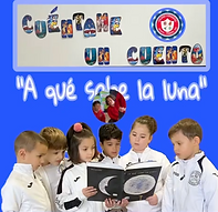 Captura de pantalla 2025-04-01 103414.png