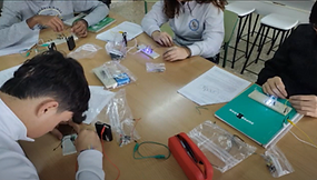 Electrónica analógica 4º ESO.png