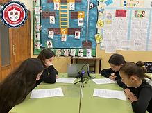 Podcast. 4º Primaria.png