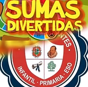 Captura de pantalla 2025-03-31 092817.png