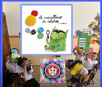 Captura de pantalla 2025-03-31 095922.png