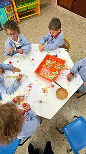 WhatsApp Image 2025-12-16 at 16.50.03 (1).jpeg