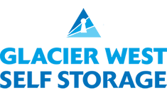 NEW_GlacierWest_Logo vertical_300x300.png