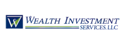 Untitled design (1).png