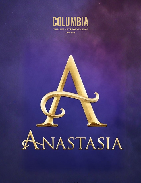 THEATER ARTS FOUNDATION Present.png