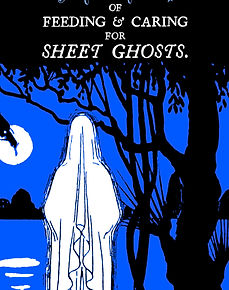 sheet ghost cover.jpeg