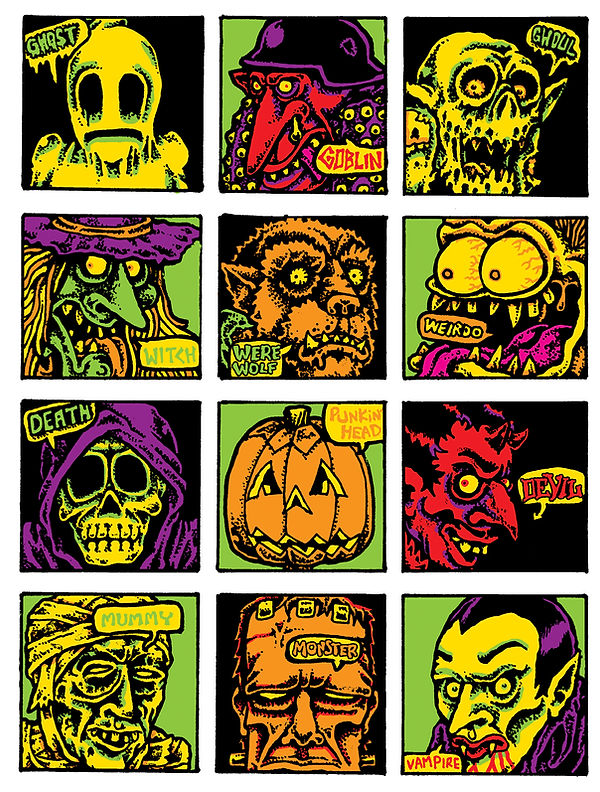 cover 3.jpg
