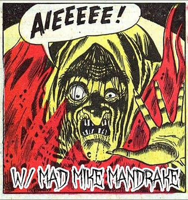 aaiii.jpeg