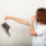 AdobeStock_113131166.jpeg