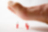 AdobeStock_305723.jpeg
