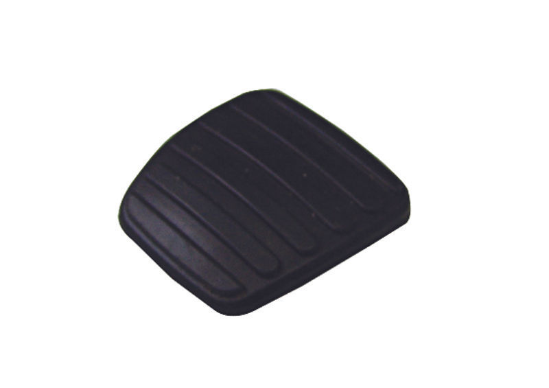 75010 - CAPA PEDAL FREIO CLIO/LOGAN/ SANDERO | imagem esperada: 75010.jpg