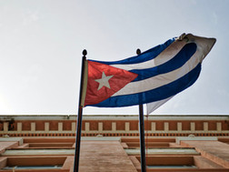 Human Rights in Cuba: Alleys to Walk