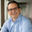 Writer: Juan Carlos Mora | CEO and President of Bancolombia,