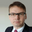 Writer: Dr. Mart Kuldkepp | Associate Professor at UCL