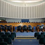 Should We Stop Using Sanctions Against Human Rights Violators?