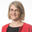 Writer: Marie-Pierre Vedrenne | Députée européenne