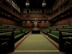 The Day That Truth Dawned on The Commons