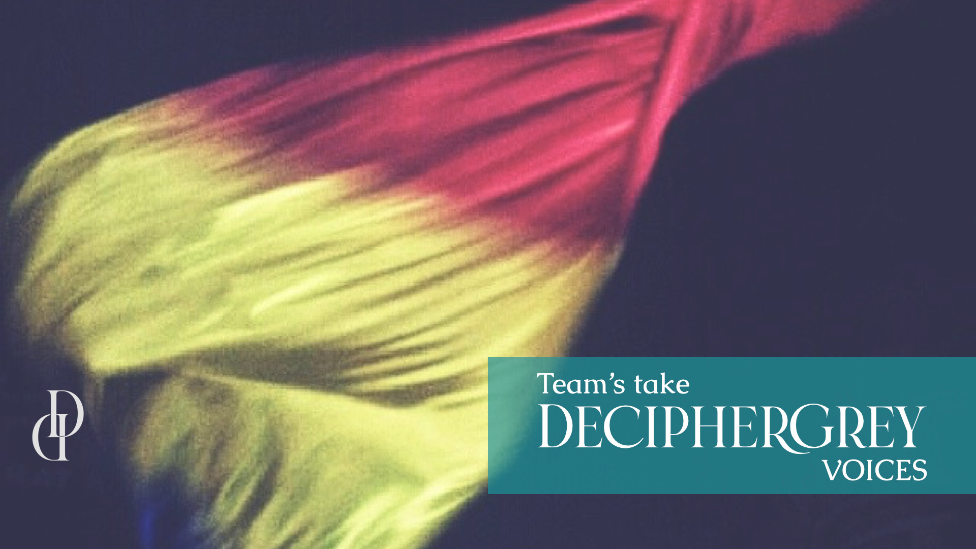 The Romanian Health Crisis