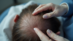 Discover Advanced Hair Treatments in Cairo: Advanced Hair Restoration Options