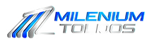 Design sem nome(34)_edited.png