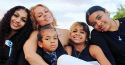 b0cbe65a57604eb2bcf3730008b3f918_large