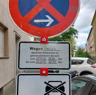 Halteverbot.jpeg