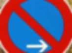 restricted-parking-ban-5846_1920.jpg