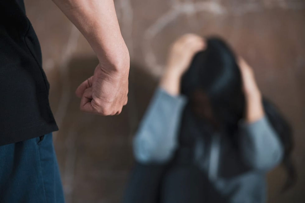 cycles-of-domestic-violence-freepik.jpg