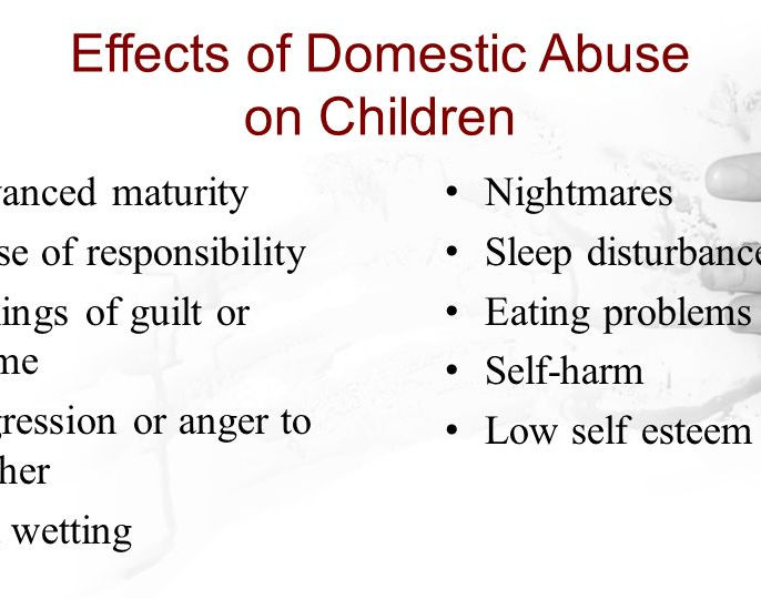 Effects-of-Domestic-violence-on-Children-CCAFV.jpg