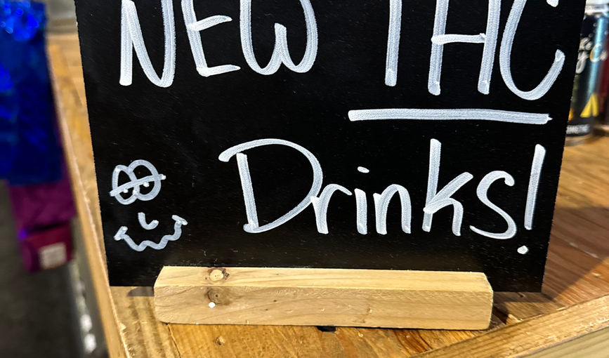 Discount Liquor of Winona liquor 1733 West Service Drive, Winona