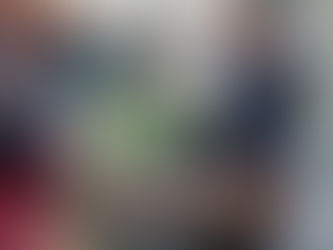 EXPO FERIA DE LA RED DE PRODUCTORES DE LA MIXTECA