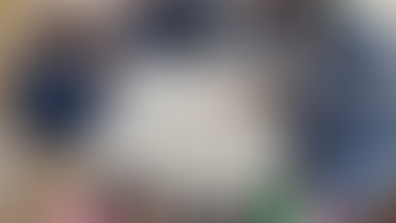 CURSO DE OTOÑO CON LA UNIVERSIDAD YMCA