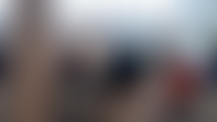 Alliance with Fundación Dr. Simi