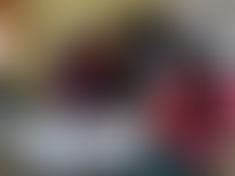 Curso de Liderazgo y Comunicación Efectiva