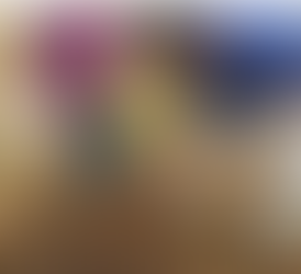 ELABORACIÓN DE BIOFERTILIZANTES