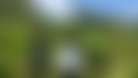 Promotion and Visibility of Regional Projects