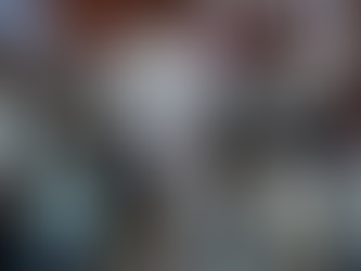 TALLER IMAGEN CORPORATIVA