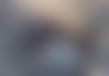 ELABORACIÓN DE ANILLOS