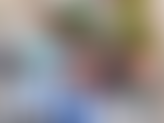 DONACIÓN DE LECHE LALA